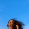 Unseen Miracles - flowerovlove lyrics