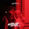 Antidote - Single