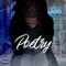 Poetry - Jumpshot Lash lyrics