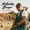 saturday escape (feat. Krysta Youngs) [Remix] - Single album lyrics, reviews, download