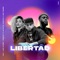 Libertad (feat. Natan & Jadi Torres) - Lara Street Prophet lyrics