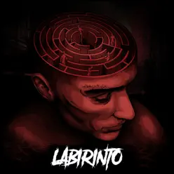Labirinto - Single - LetoDie Labirinto - Single - LetoDie
