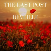 The Last Post artwork