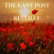 The Last Post artwork