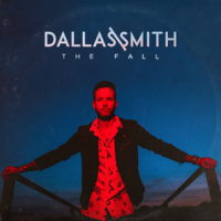 Dallas Smith - Drop artwork