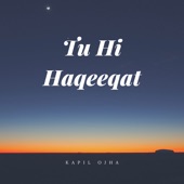 Tu Hi Haqeeqat (Acoustic) artwork