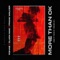 More Than OK (Skytech Remix) - R3HAB, Clara Mae & Frank Walker lyrics