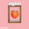 Maeva Ghennam by THABITI iTunes Track 1