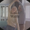 Romantic Waltz, 2020