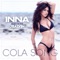 Cola Song (feat. J Balvin) - Inna lyrics