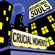 Crucial Moments - EP - The Bouncing Souls