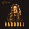 Ragdoll - EP