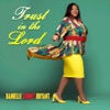 Trust in the Lord - Single