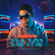 Esquema Preferido (feat. Tarcísio do Acordeon) - DJ Ivis