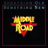 Something Old Something New - Remastered album lyrics, reviews, download
