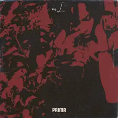 Prima by No.L album reviews, ratings, credits
