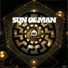 Sun of Man (Mystical) - Single