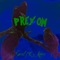 Prey On (feat. Koppo) - Greed MC lyrics