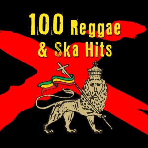 Bob Marley - Sun Is Shining - Line Dance Music