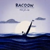 Hee Joh Jip by Racoon iTunes Track 1