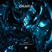 Grafix;Chrissie Huntley - Onyx