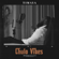 I Can't Kill Myself - Timaya