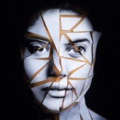 Ibeyi - I Carried This for Years