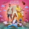 קוביות - Single