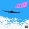 Te Gusta Volar - Serr Vibe lyrics