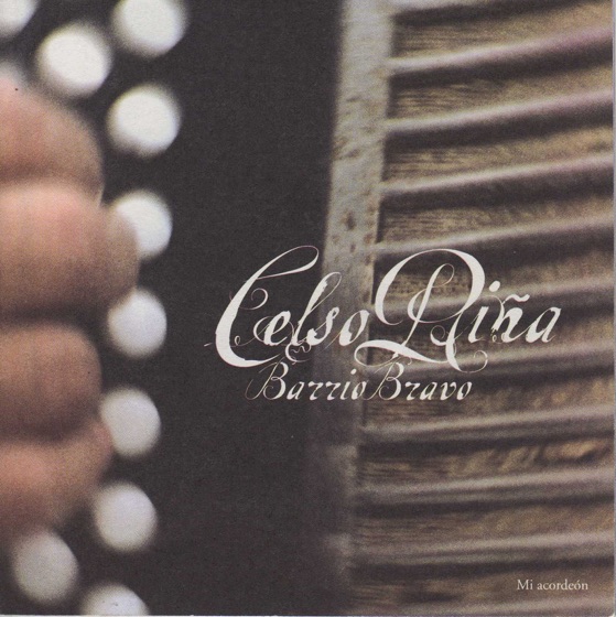 Cover artwork for Gitana