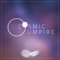 Star-Spawn - Cosmic Umpire lyrics