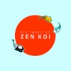 Music of Zen Koi, 2018