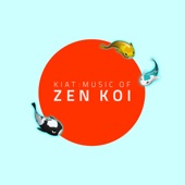 Music of Zen Koi artwork