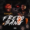 Fredo Bang - Single