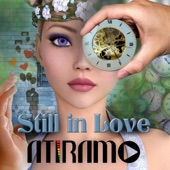 Still in Love artwork