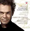 Stream & download Mozart: Clarinet Concerto