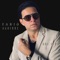 Aunque Llore de Amor (feat. Argemiro Jaramillo) - Fabio Aguirre lyrics