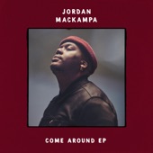 Jordan Mackampa - Alibi