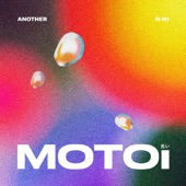 Motoi - Another