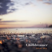 Chilldreamer - The Wave