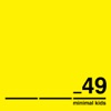 Mk49 - Single