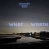 For What It's Worth - Single, 2020