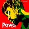 Pawa - Single