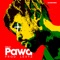 Pawa artwork