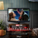 Agatha All Along (feat. Kathryn Hahn, Eric Bradley, Greg Whipple, Jasper Randall & Gerald White) - Kristen Anderson-Lopez & Robert Lopez
