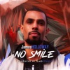 No Smile - Single