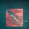 SPQR - Fault Lines