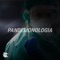 Pandemonologia (feat. Bosski) - Hedo Jackinabox lyrics