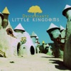 Little Kingdoms