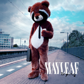 Trying - Mayleaf